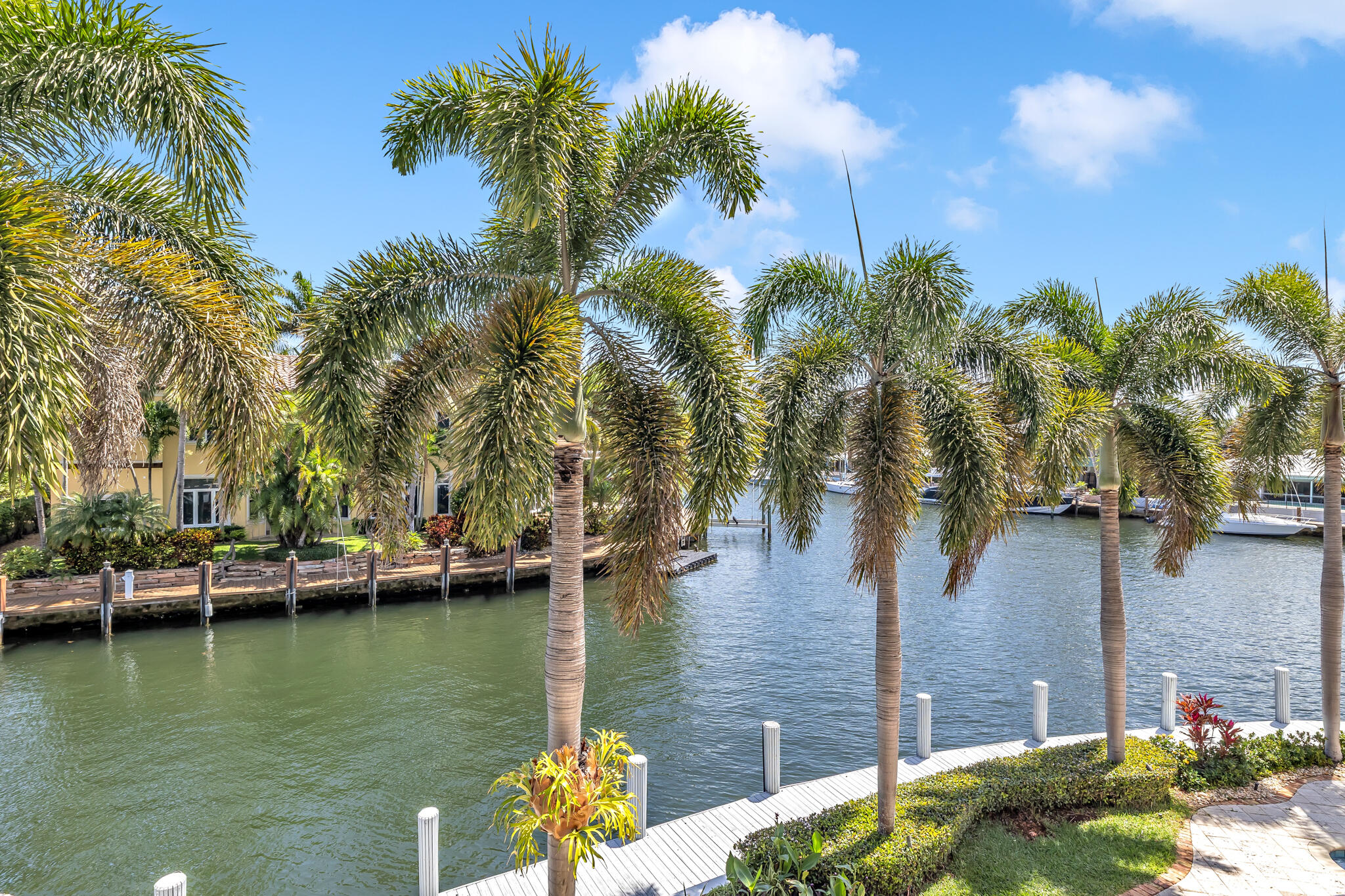 3700 NE 28th Lighthouse Point, FL 33064