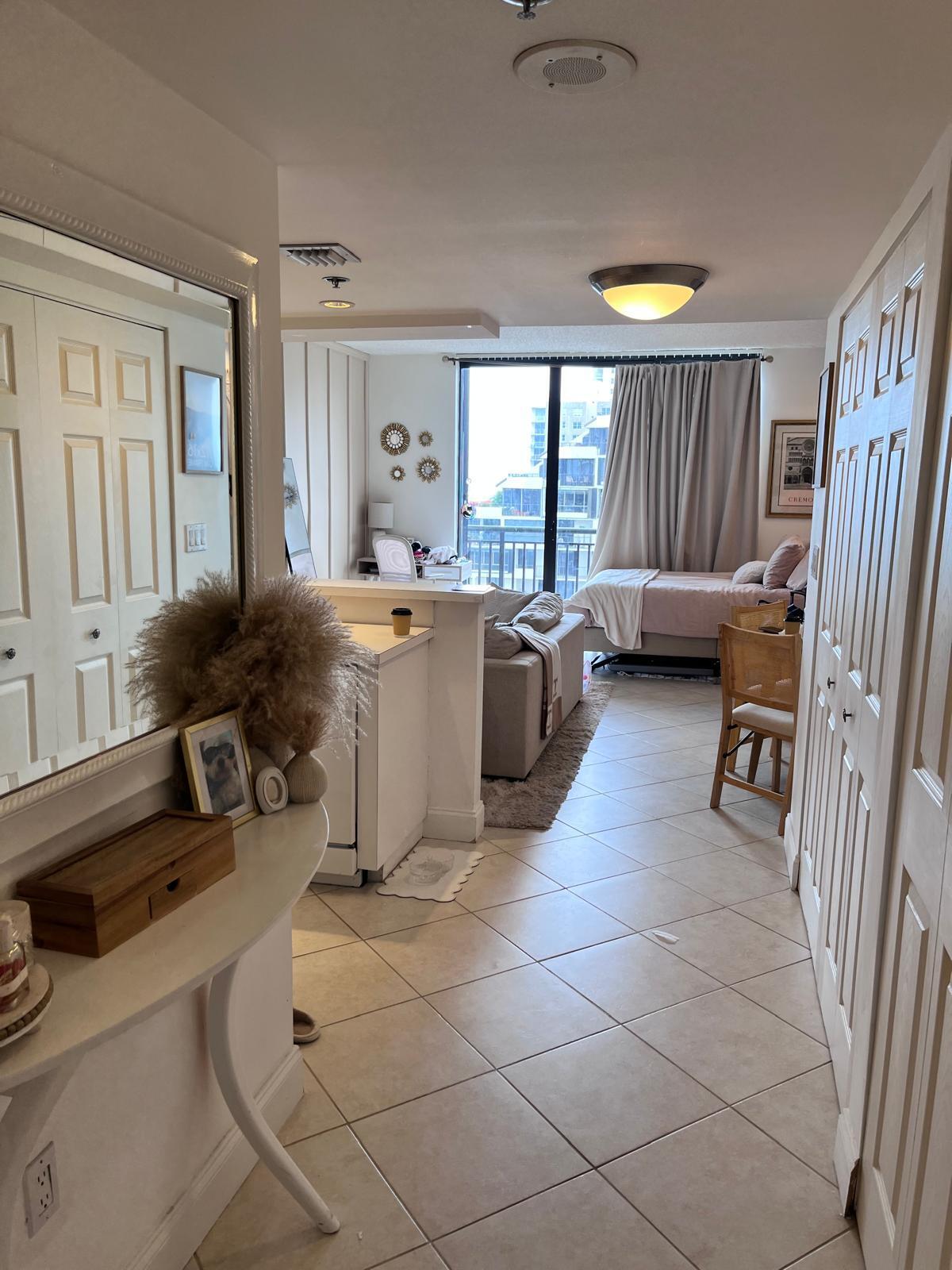 image Brickell Key Two9