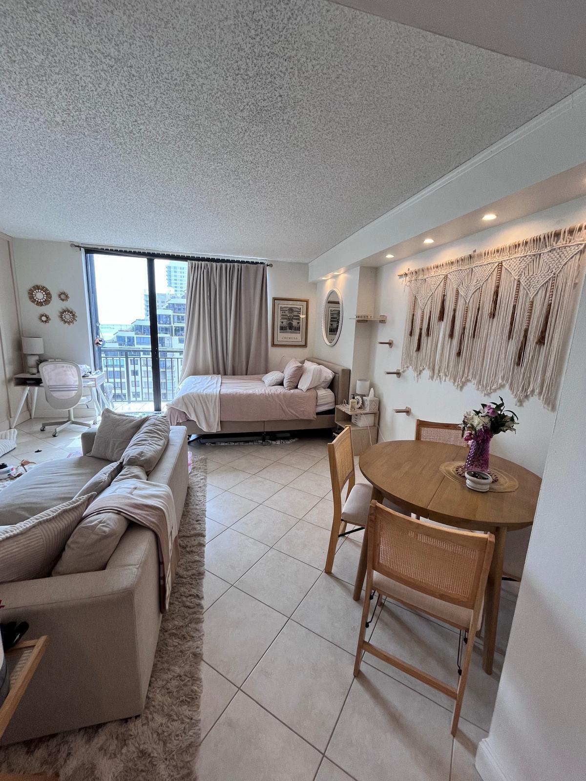 image Brickell Key Two10