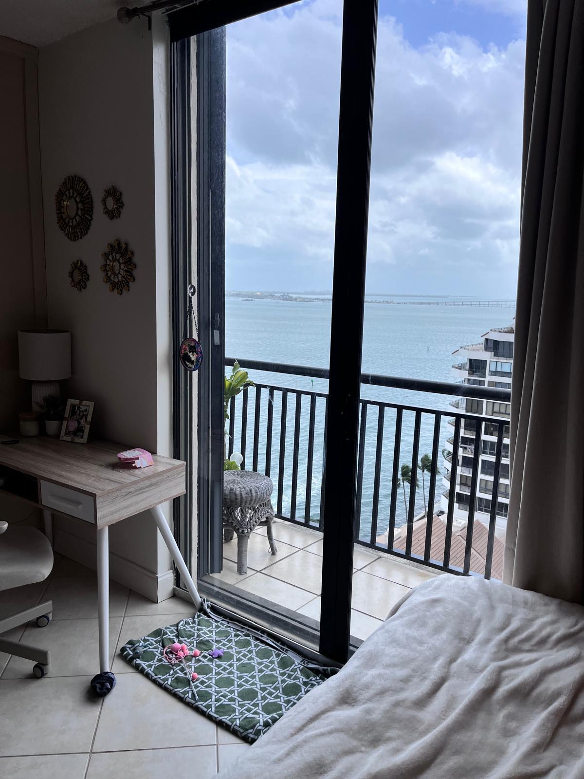 image Brickell Key Two14