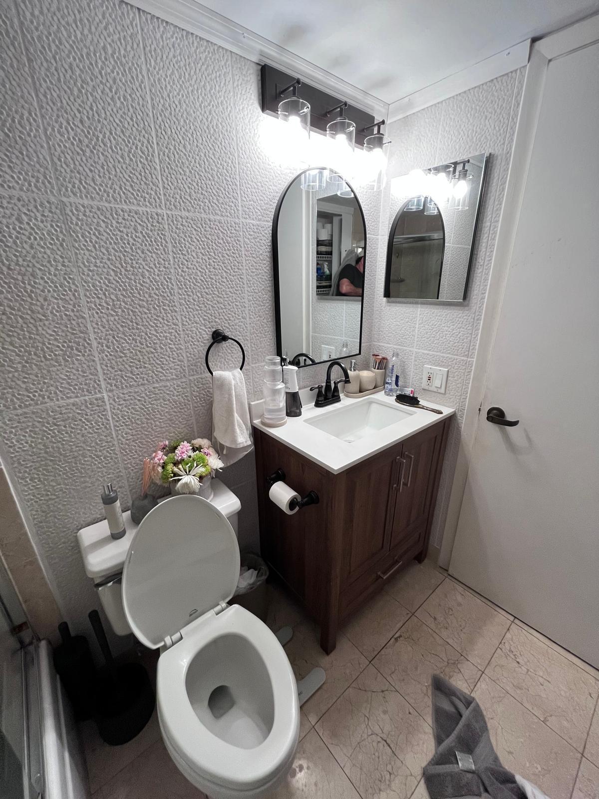 image Brickell Key Two17