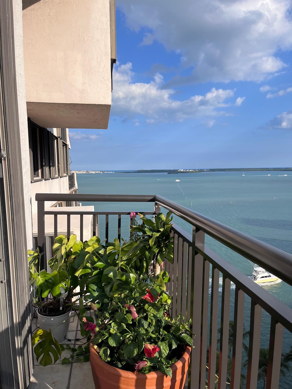 image Brickell Key Two1