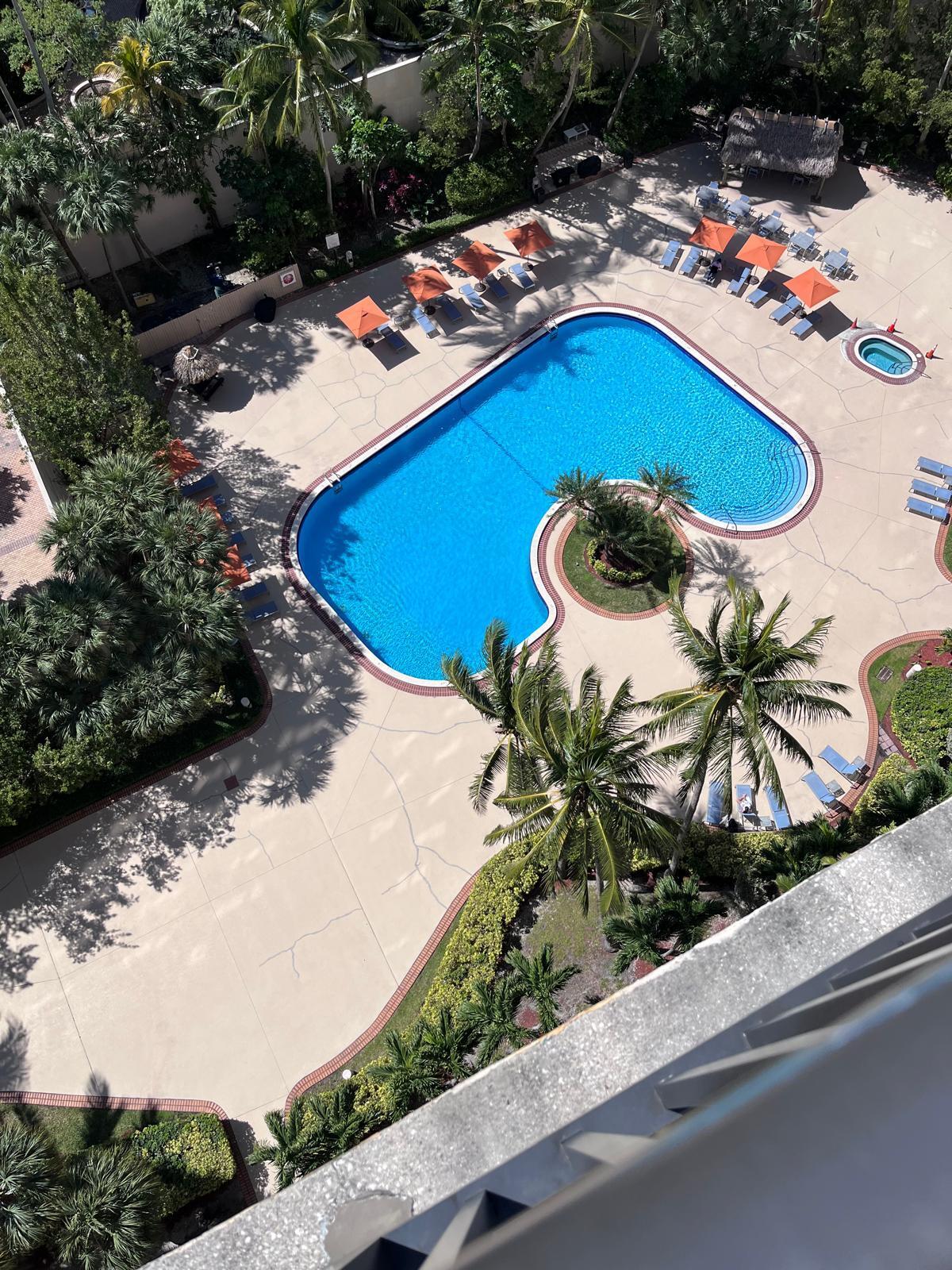 image Brickell Key Two19