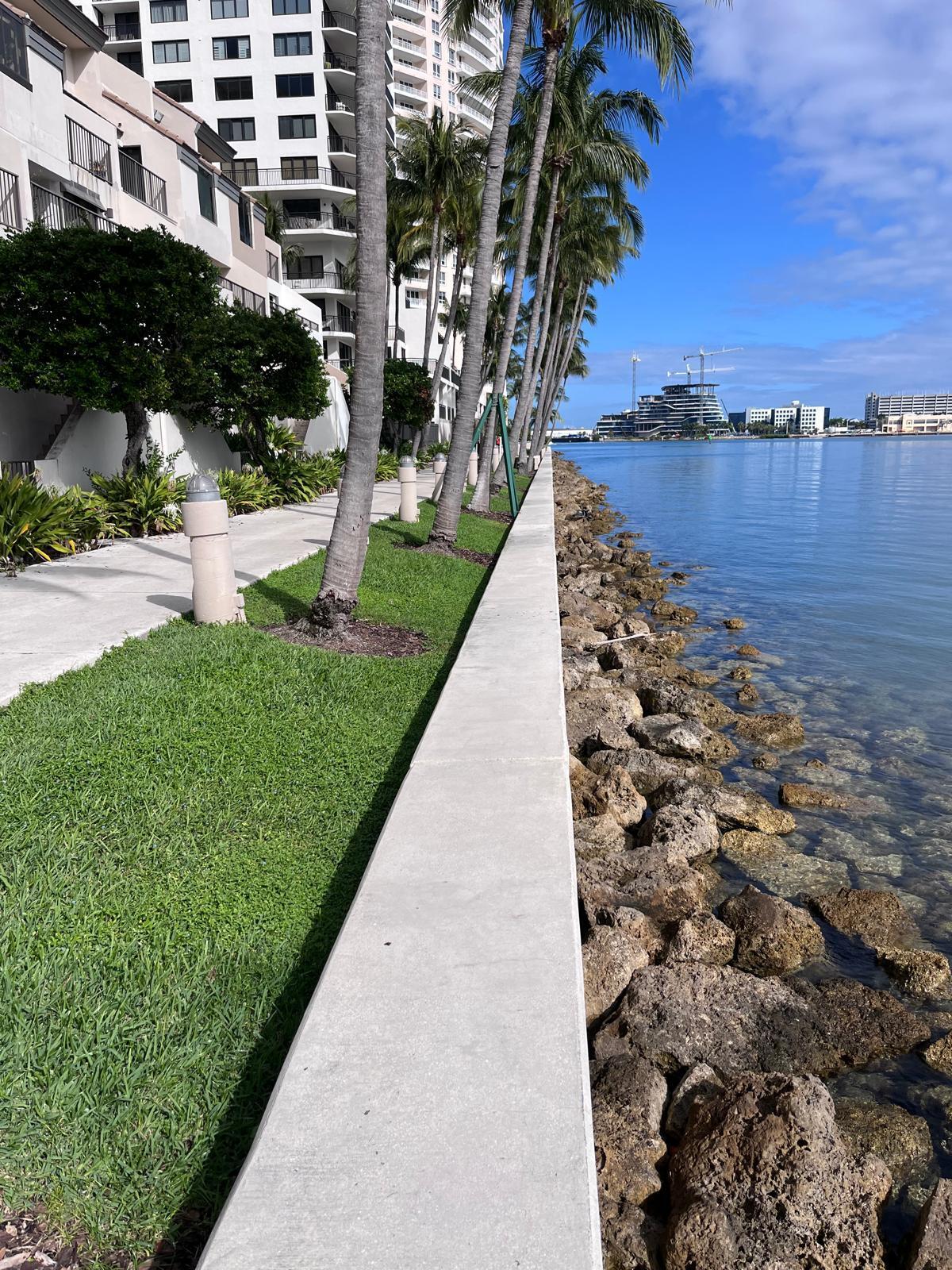 image Brickell Key Two21