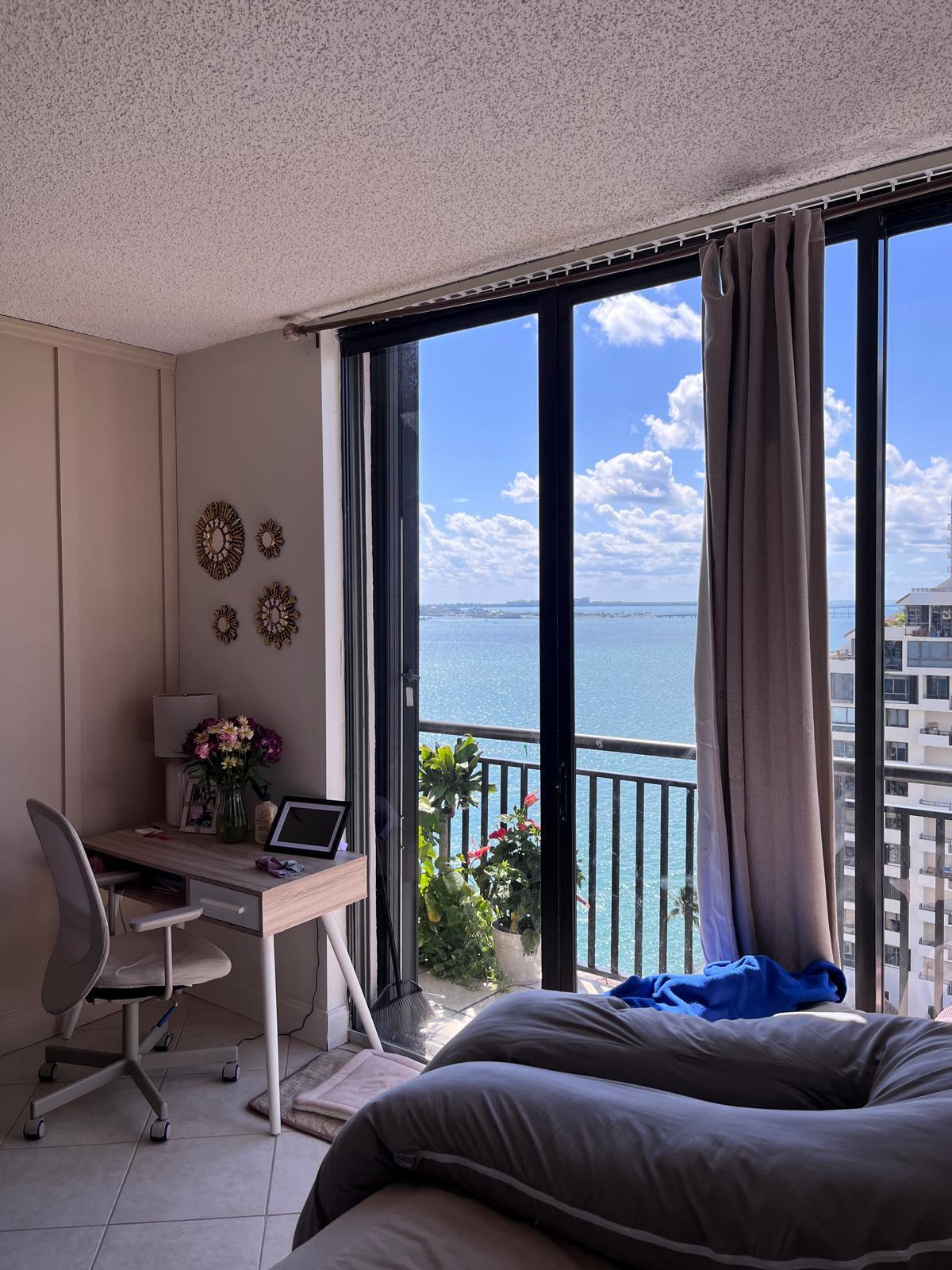 image Brickell Key Two2