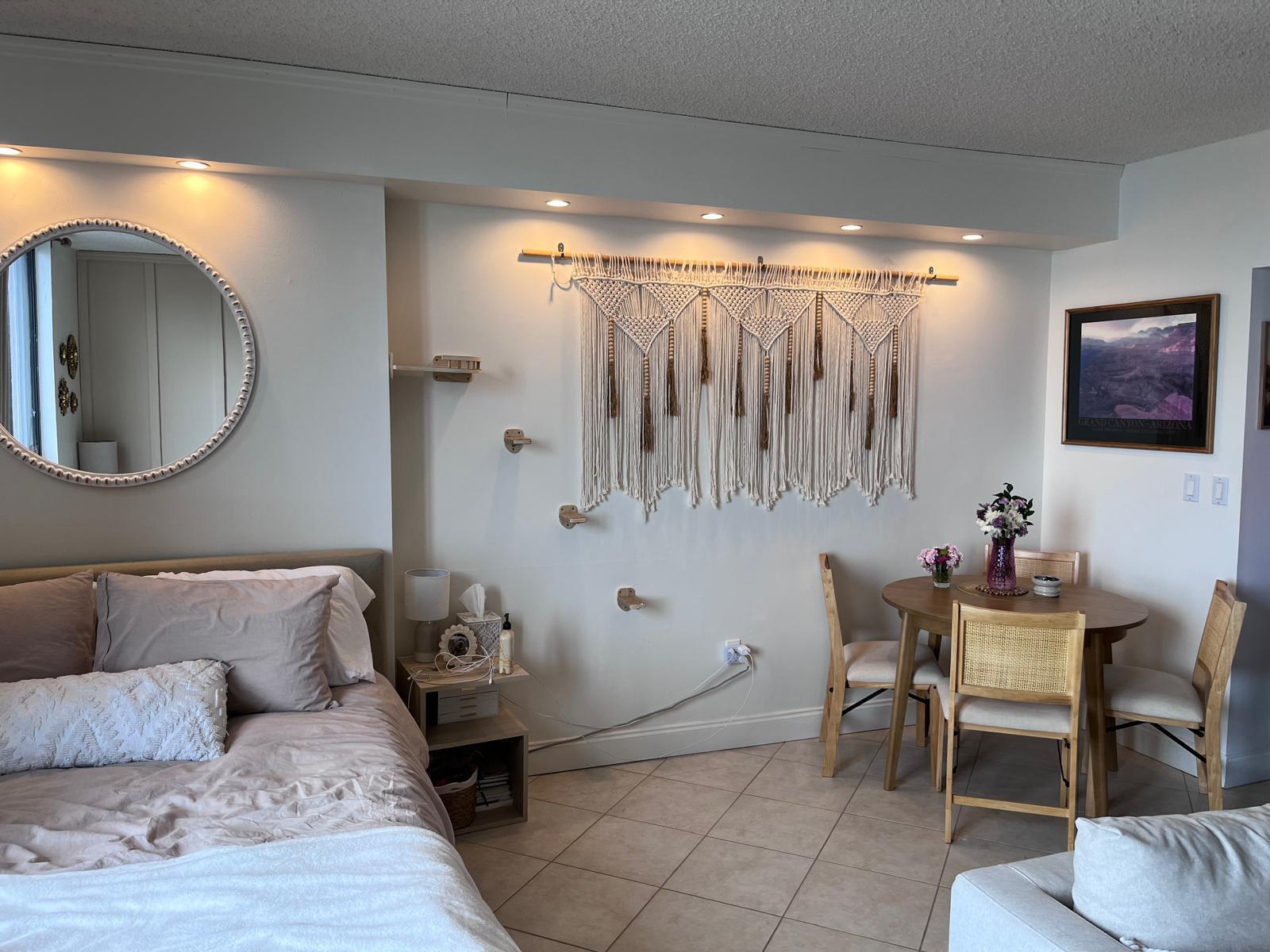 image Brickell Key Two6