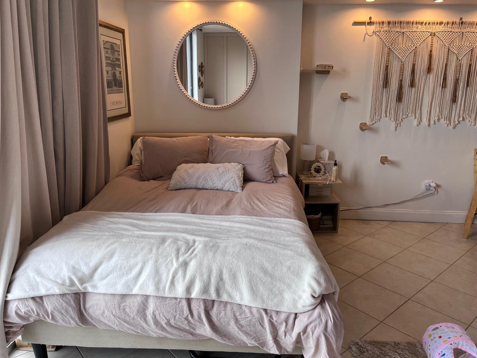 image Brickell Key Two7