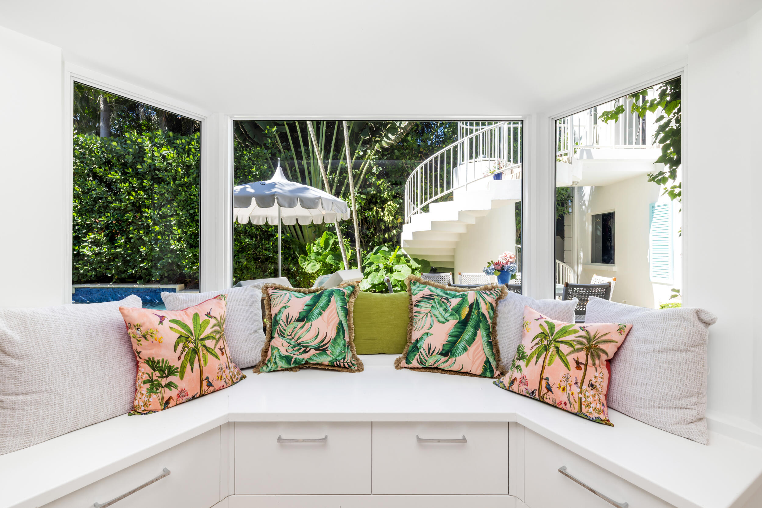 121 Seville Rd West Palm Beach, FL 33405