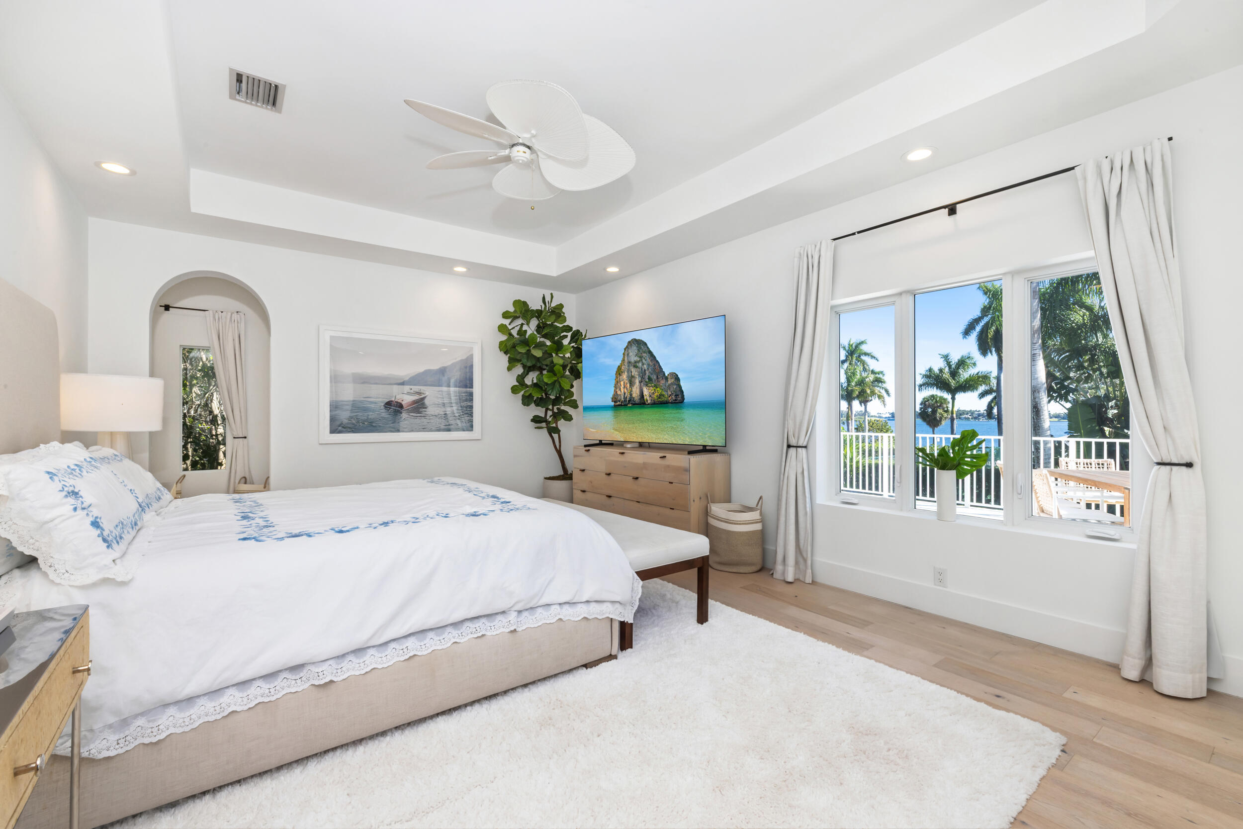 121 Seville Rd West Palm Beach, FL 33405