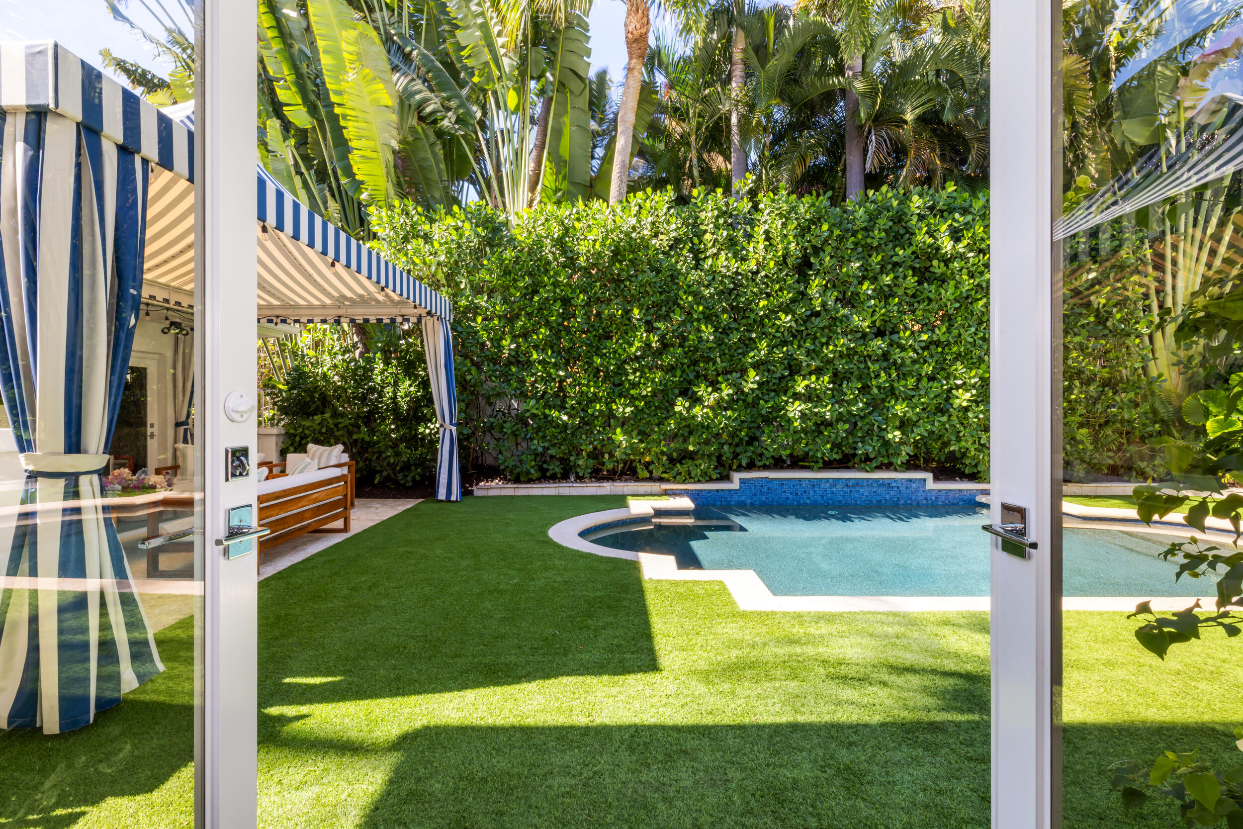 121 Seville Rd West Palm Beach, FL 33405