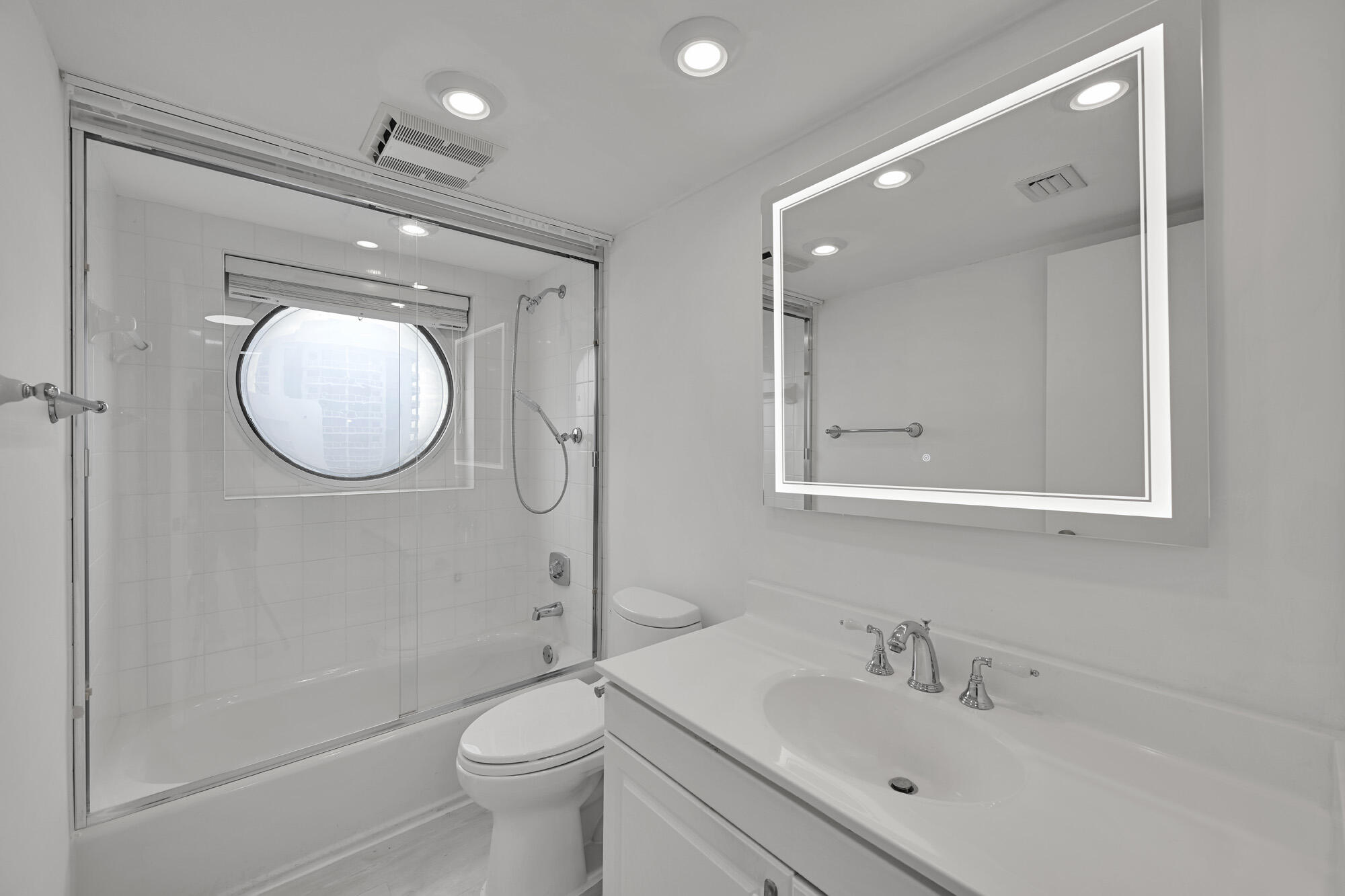 3640 Yacht Clb #1501 Aventura, FL 33180