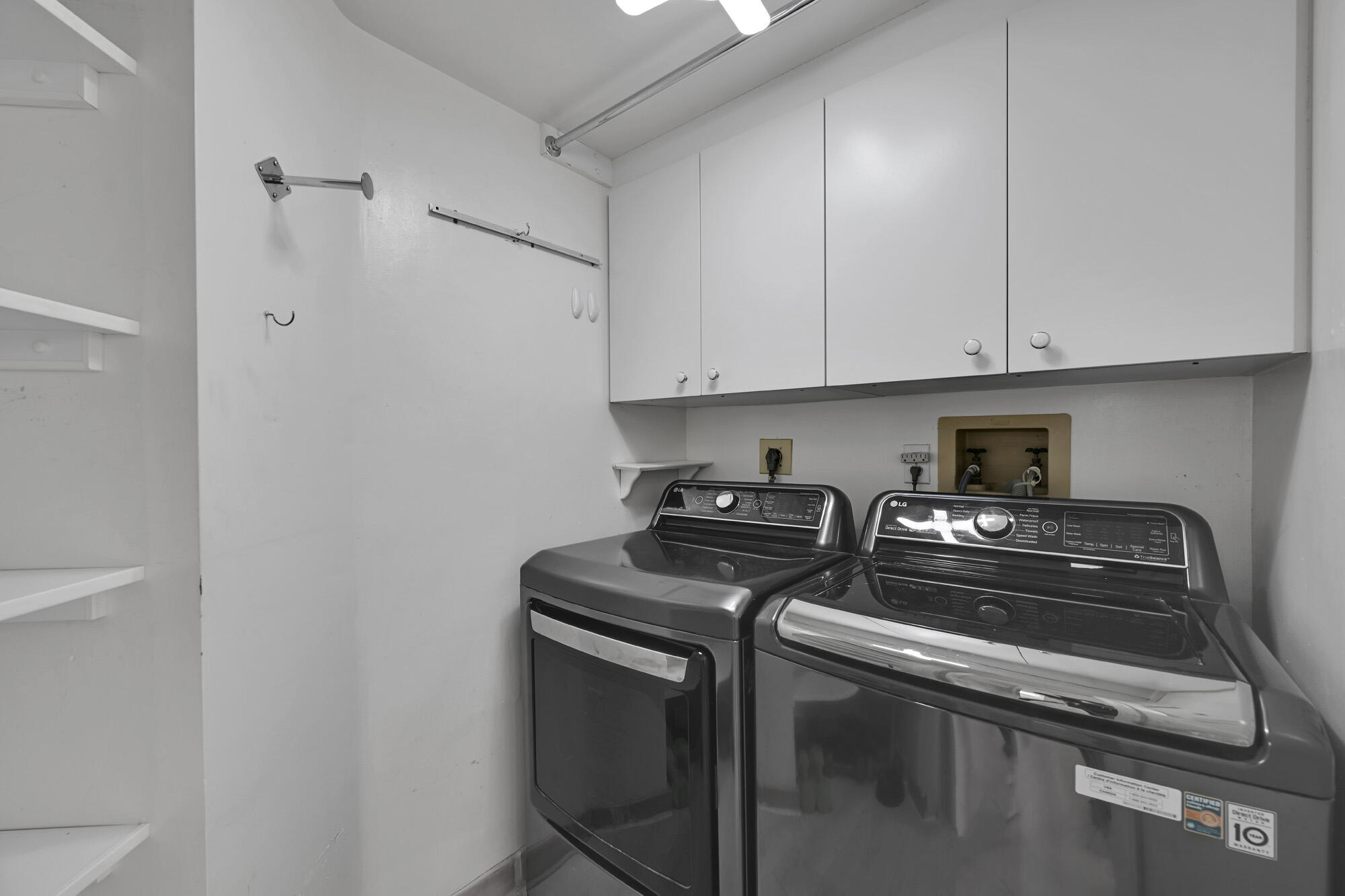 3640 Yacht Clb #1501 Aventura, FL 33180