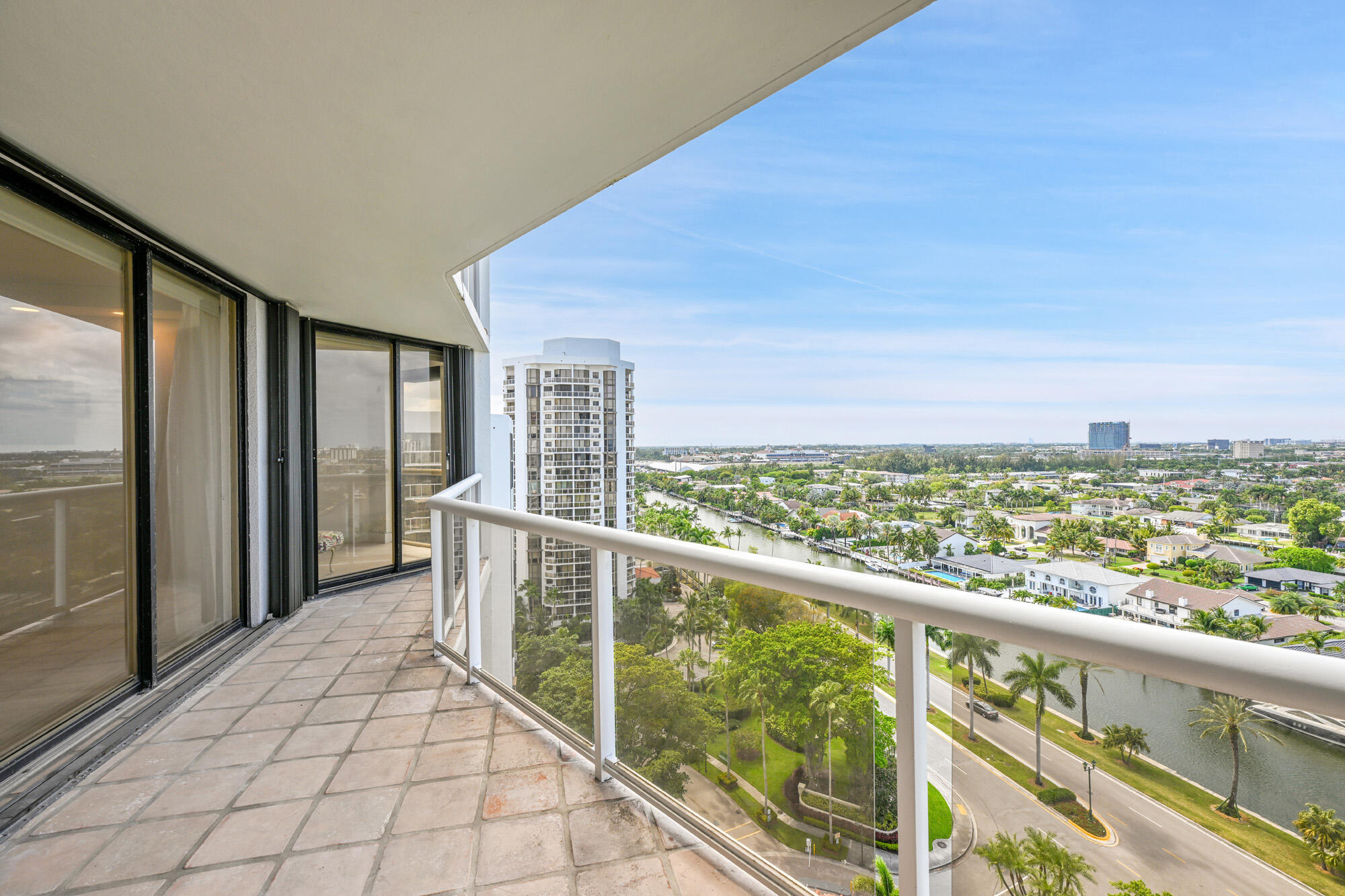 3640 Yacht Clb #1501 Aventura, FL 33180