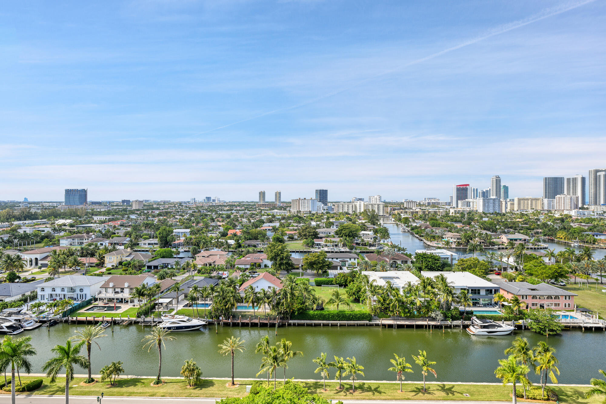 3640 Yacht Clb #1501 Aventura, FL 33180