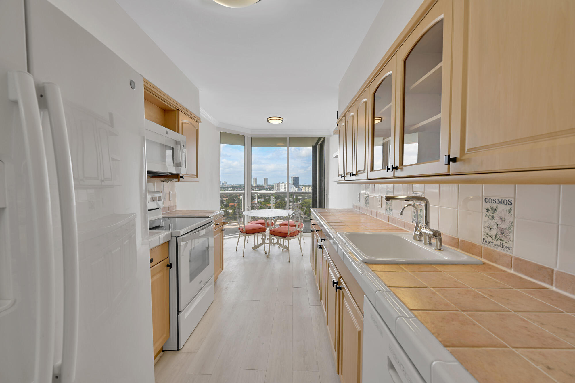 3640 Yacht Clb #1501 Aventura, FL 33180