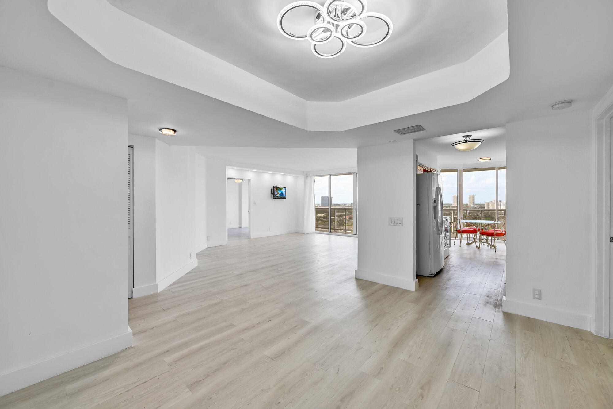 3640 Yacht Clb #1501 Aventura, FL 33180