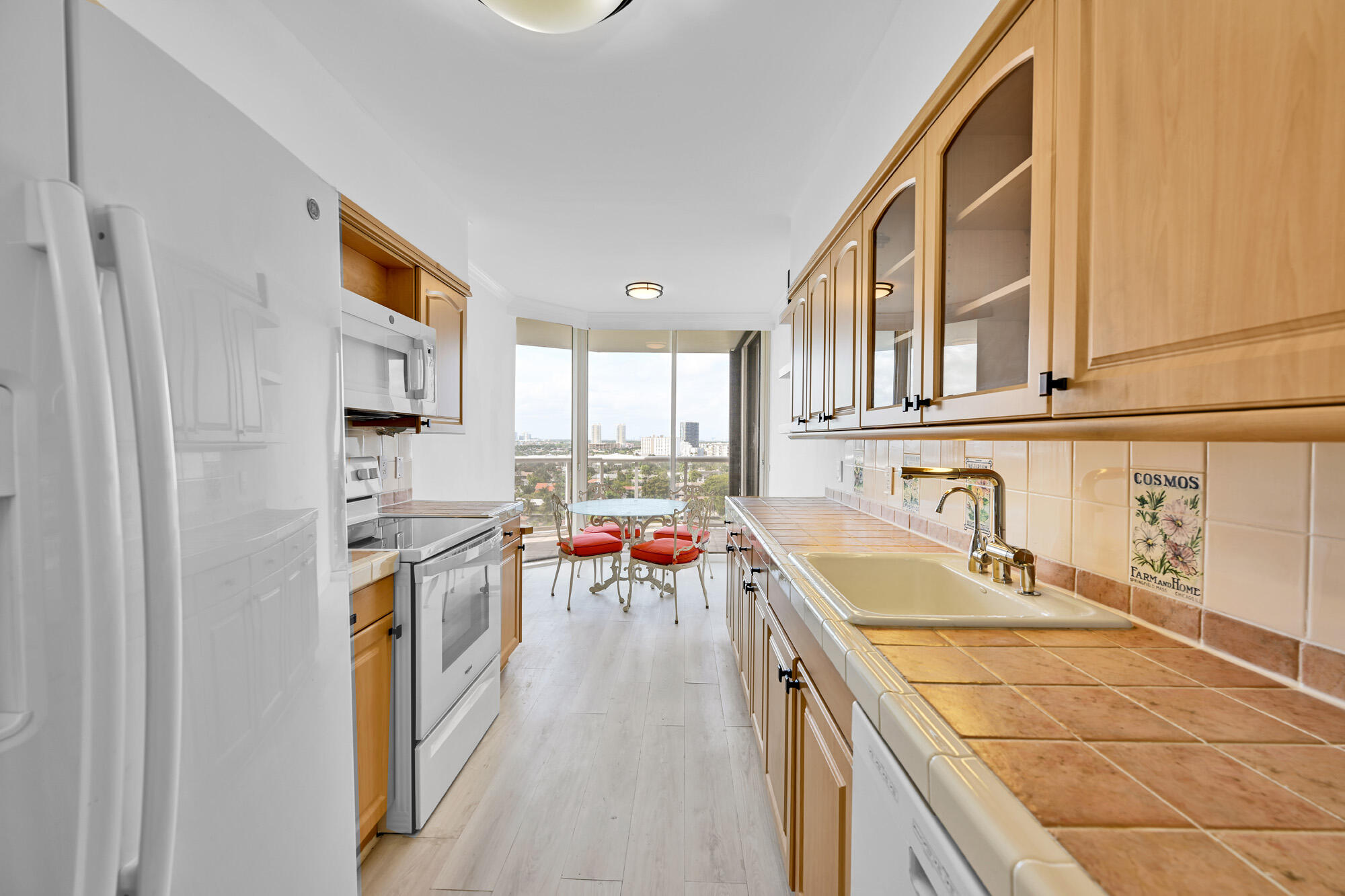 3640 Yacht Clb #1501 Aventura, FL 33180