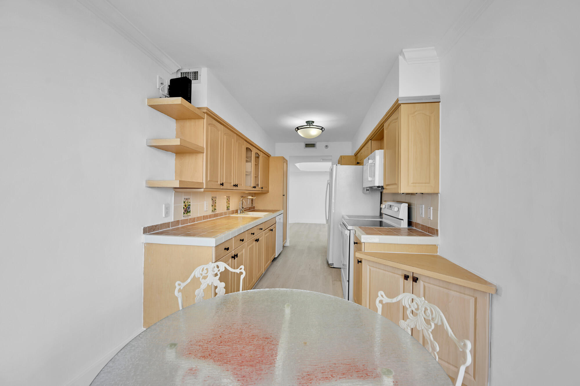 3640 Yacht Clb #1501 Aventura, FL 33180