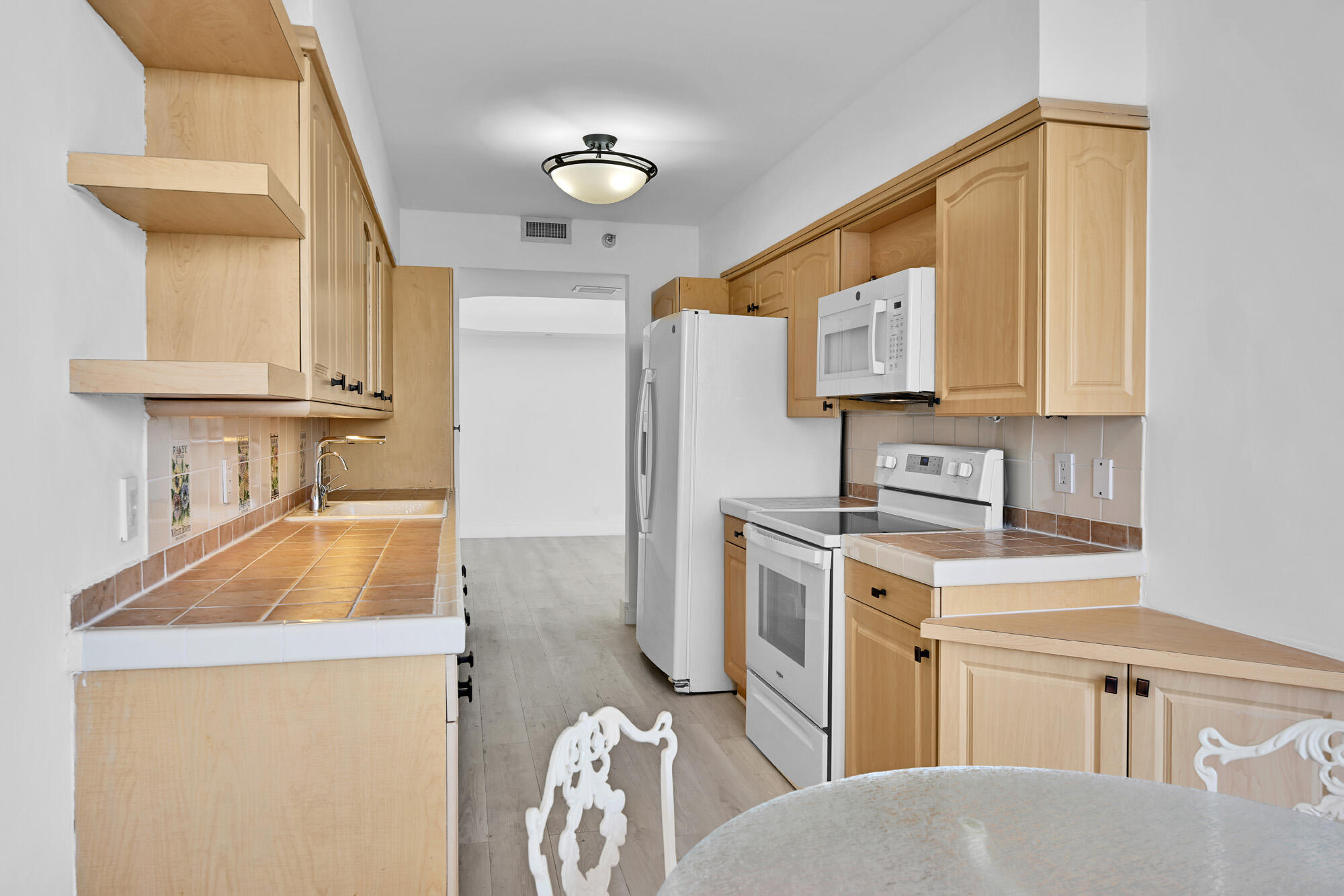 3640 Yacht Clb #1501 Aventura, FL 33180