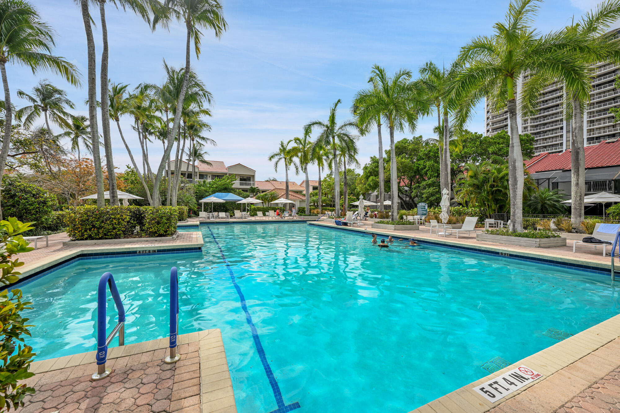 3640 Yacht Clb #1501 Aventura, FL 33180