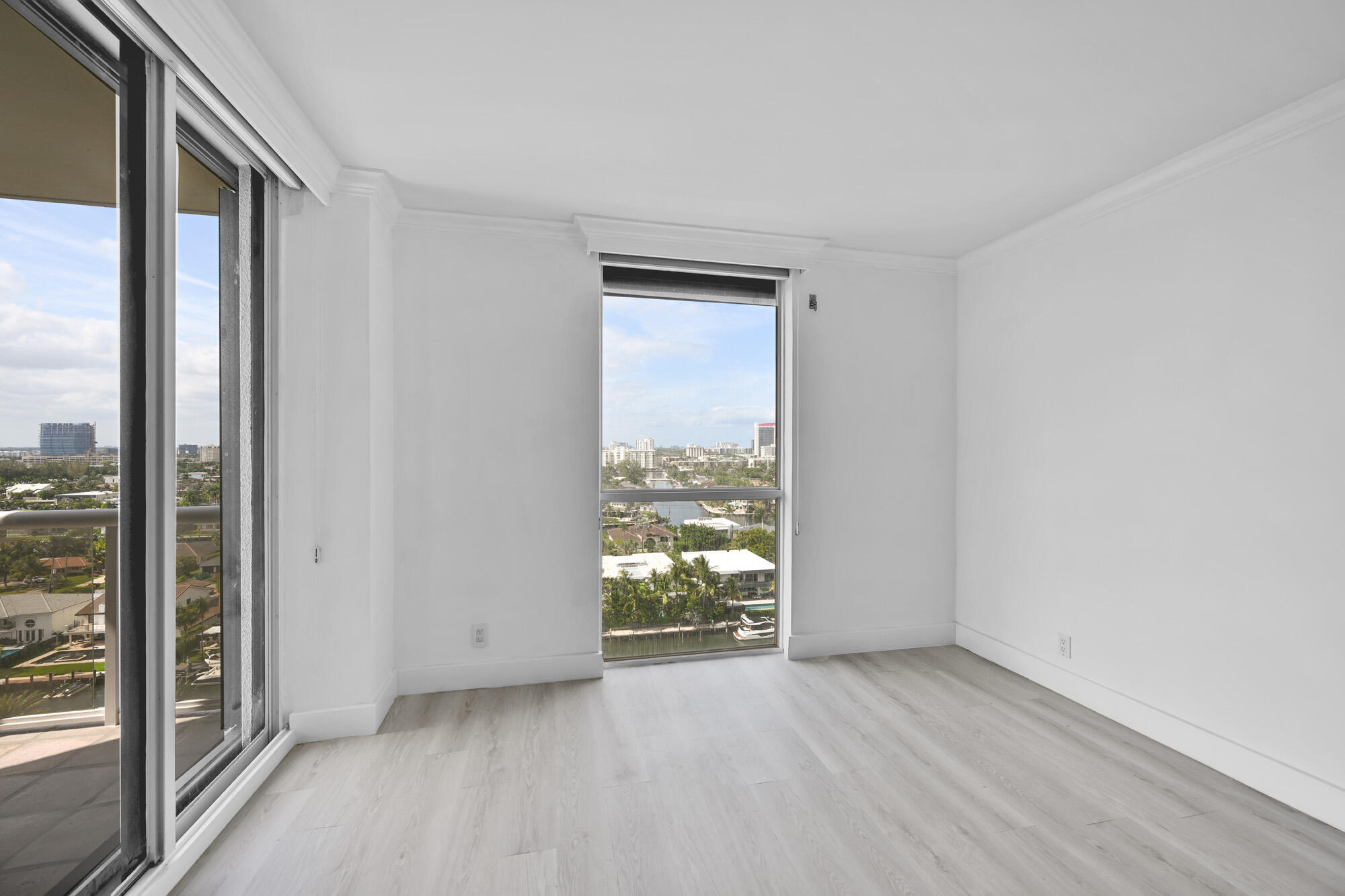 3640 Yacht Clb #1501 Aventura, FL 33180