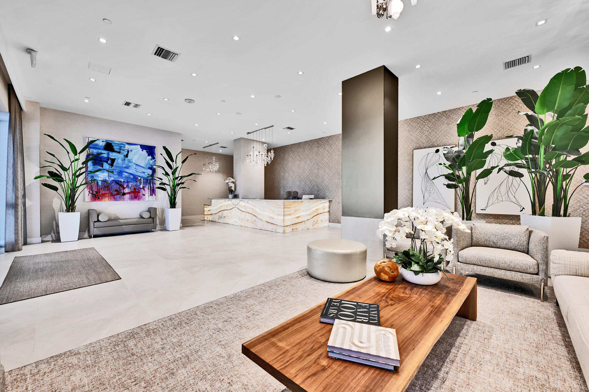 3640 Yacht Clb #1501 Aventura, FL 33180