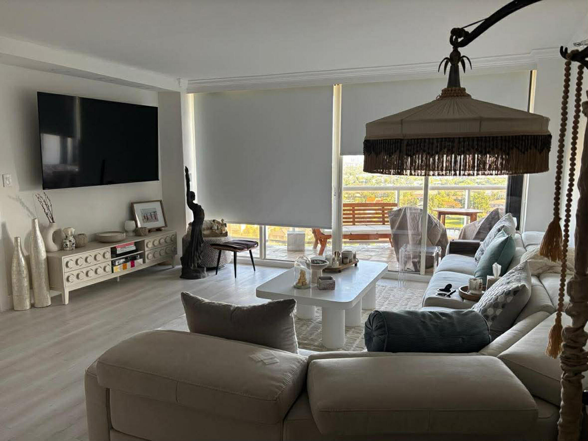 3640 Yacht Clb #1501 Aventura, FL 33180