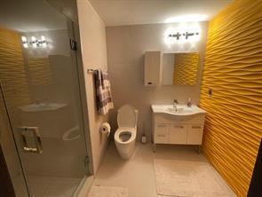 17555 Collins #806 Sunny Isles Beach, FL 33160