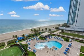 17555 Collins #806 Sunny Isles Beach, FL 33160