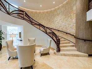 17555 Collins #806 Sunny Isles Beach, FL 33160