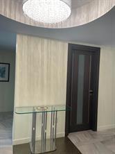 17555 Collins #806 Sunny Isles Beach, FL 33160