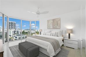 17555 Collins #806 Sunny Isles Beach, FL 33160