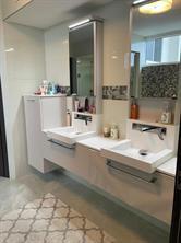 17555 Collins #806 Sunny Isles Beach, FL 33160