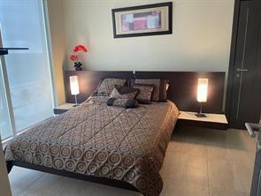 17555 Collins #806 Sunny Isles Beach, FL 33160