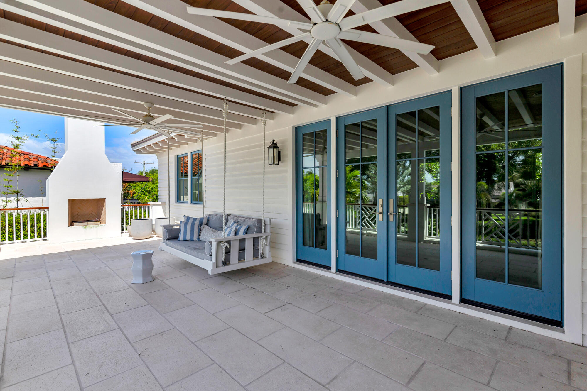 201 Puritan West Palm Beach, FL 33405