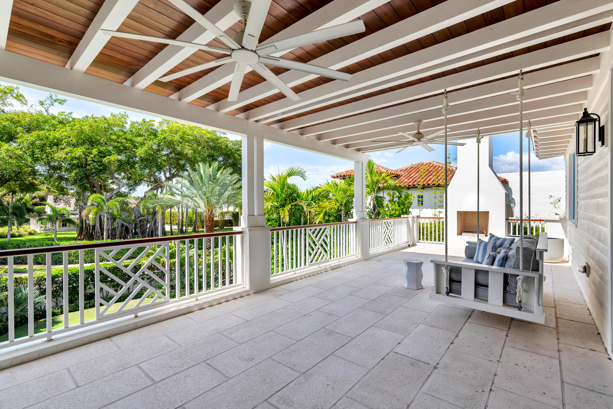 201 Puritan West Palm Beach, FL 33405