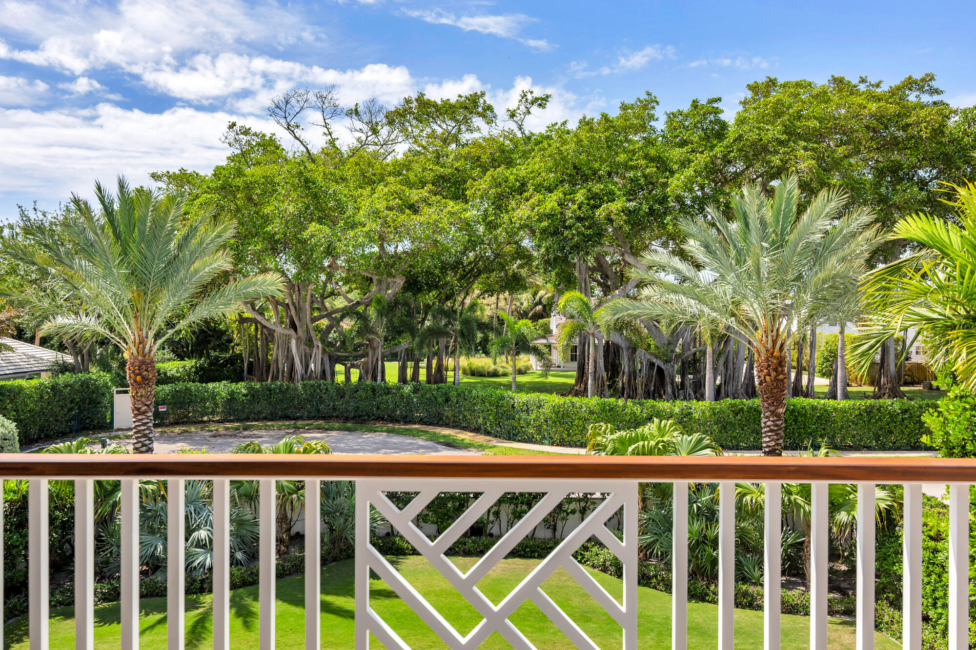 201 Puritan West Palm Beach, FL 33405