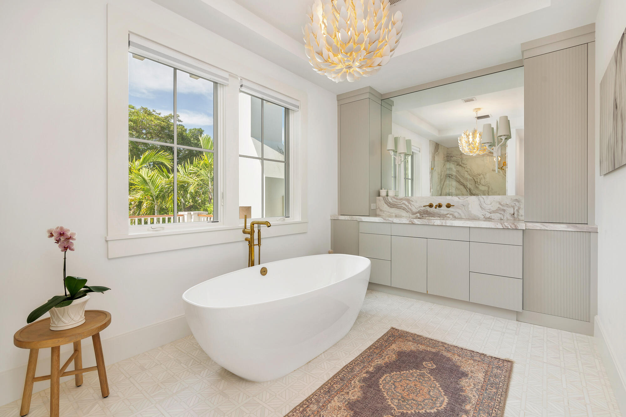 201 Puritan West Palm Beach, FL 33405