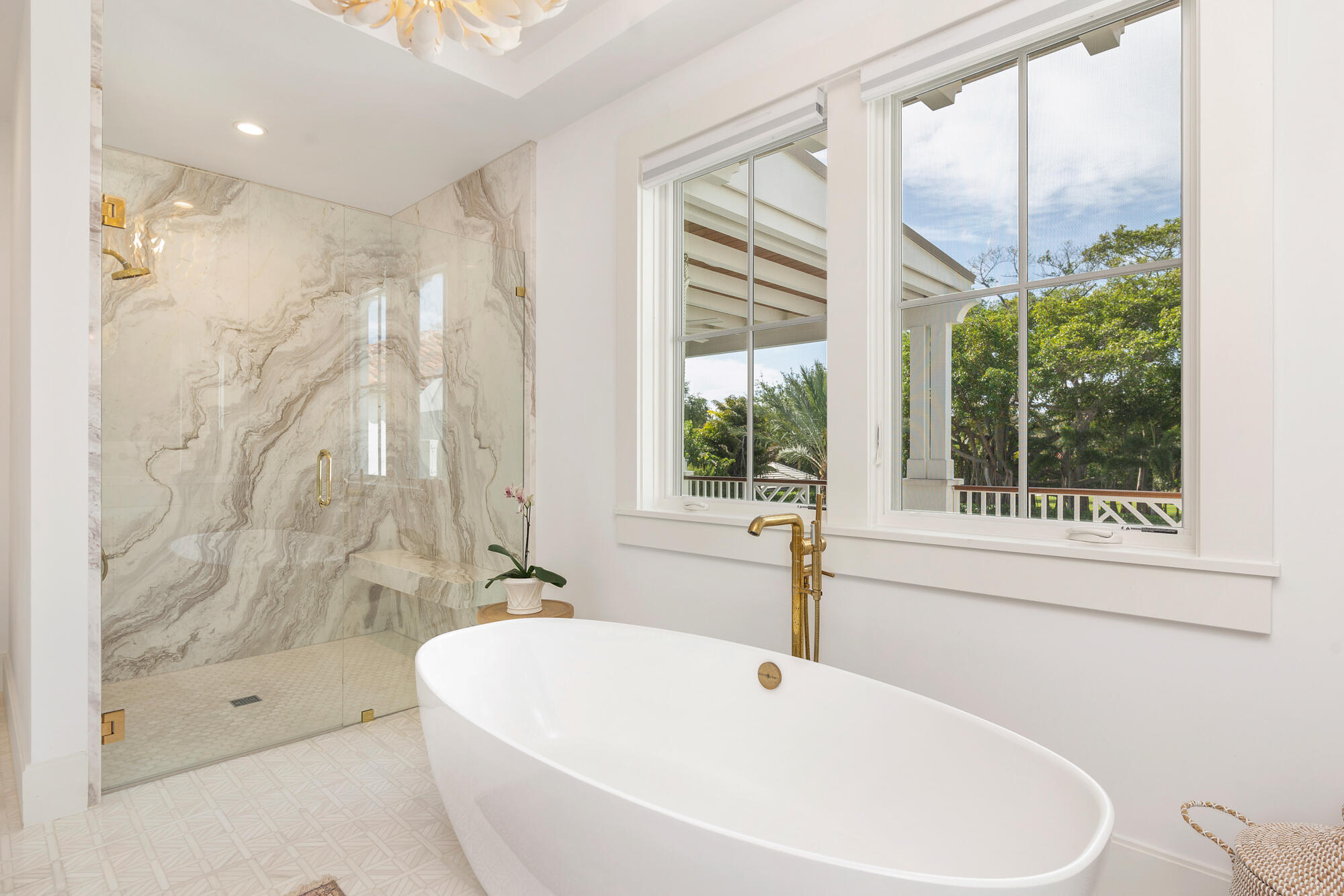 201 Puritan West Palm Beach, FL 33405