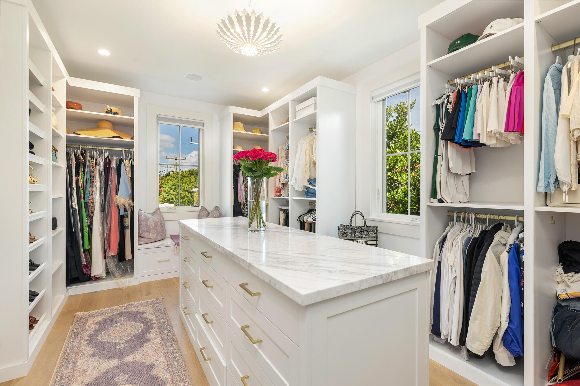201 Puritan West Palm Beach, FL 33405