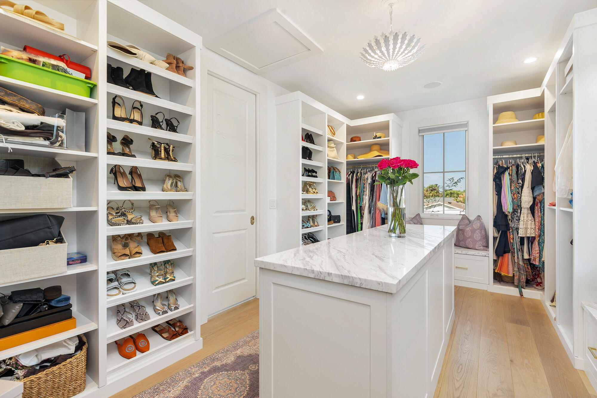 201 Puritan West Palm Beach, FL 33405