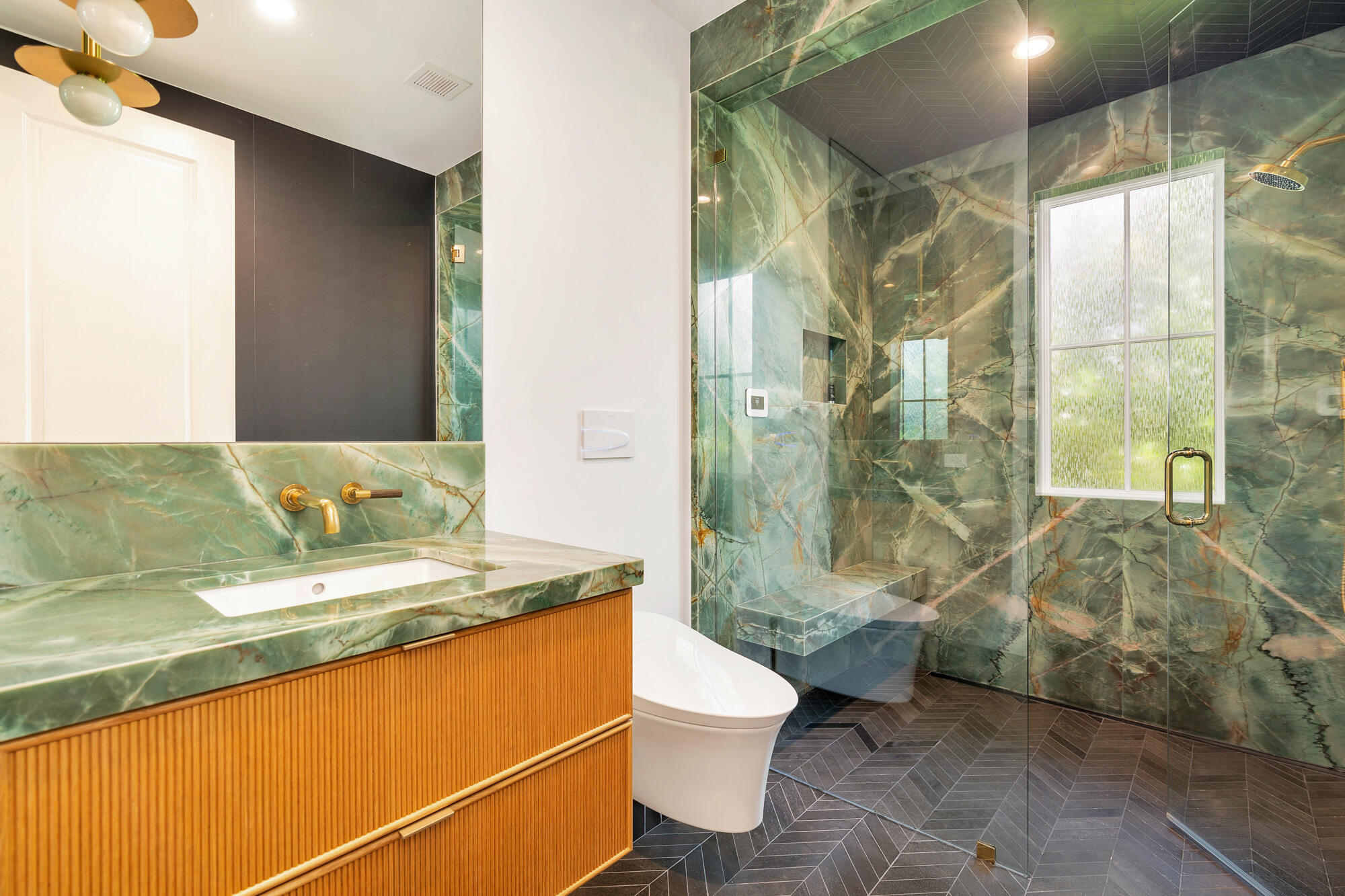 201 Puritan West Palm Beach, FL 33405