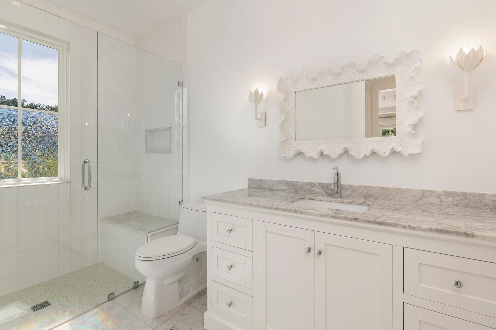 201 Puritan West Palm Beach, FL 33405