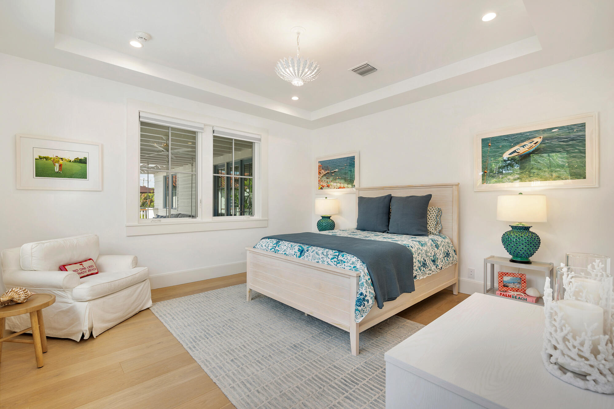 201 Puritan West Palm Beach, FL 33405
