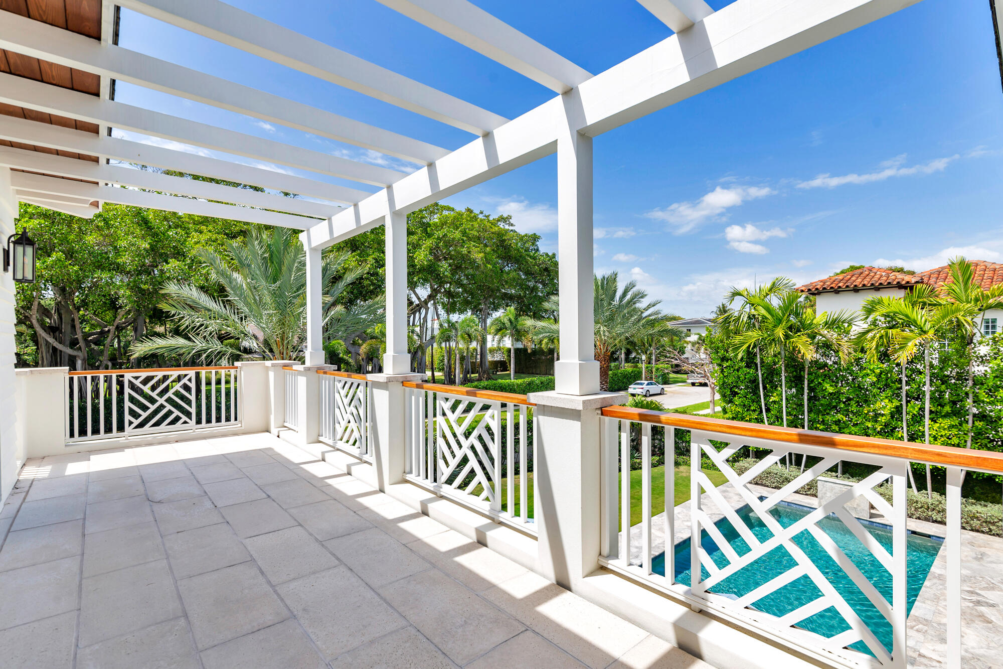 201 Puritan West Palm Beach, FL 33405