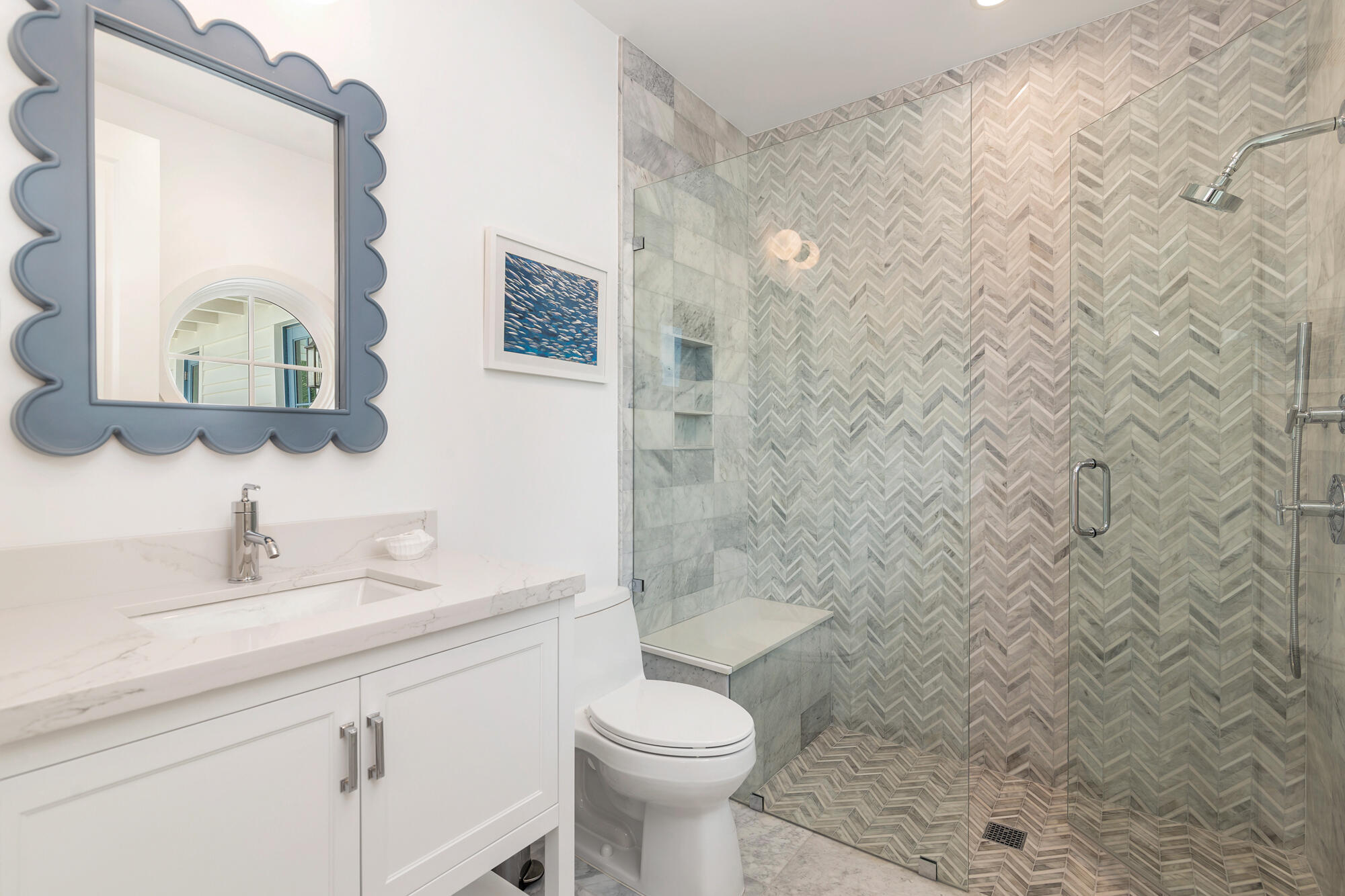 201 Puritan West Palm Beach, FL 33405