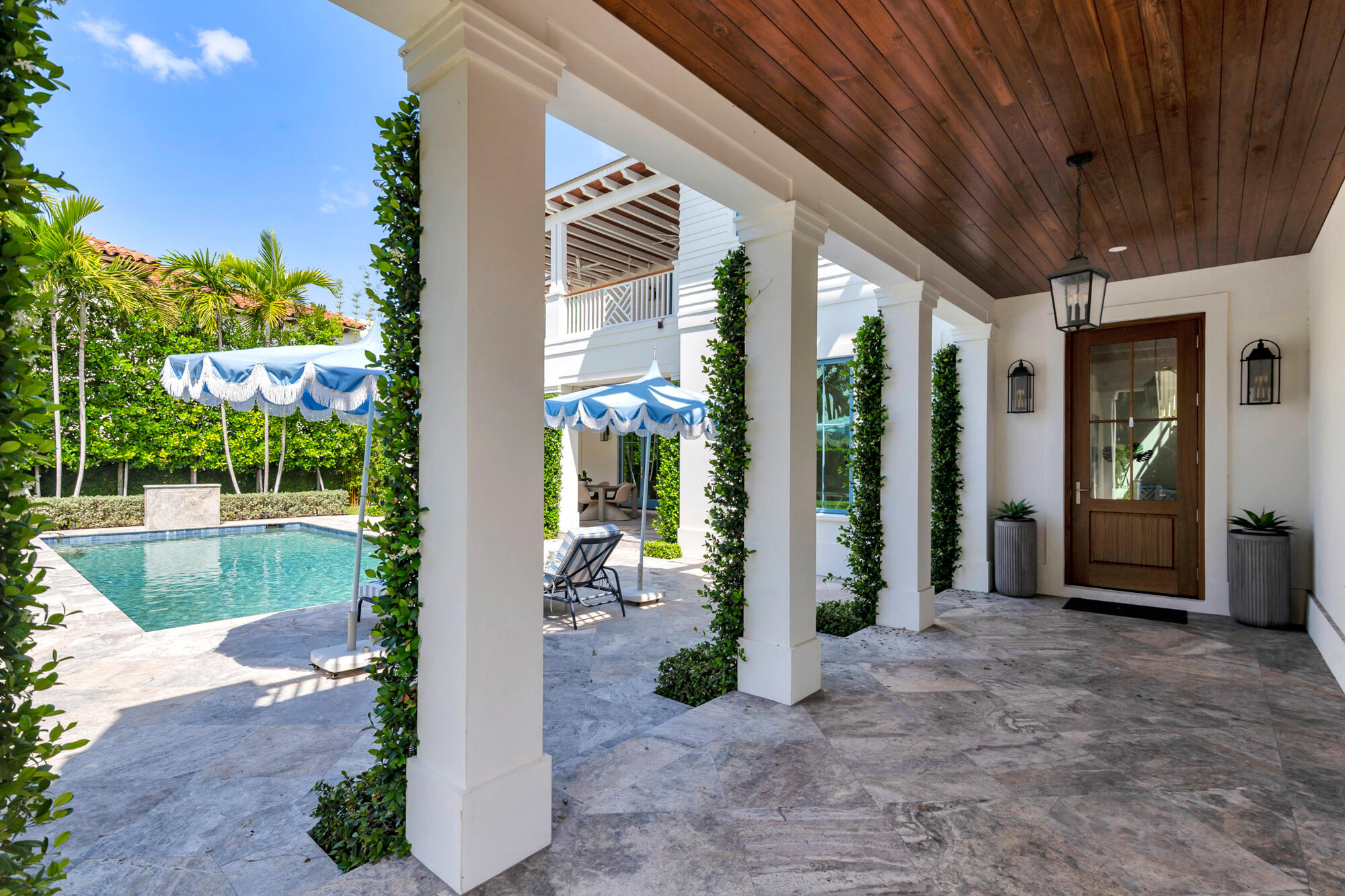201 Puritan West Palm Beach, FL 33405