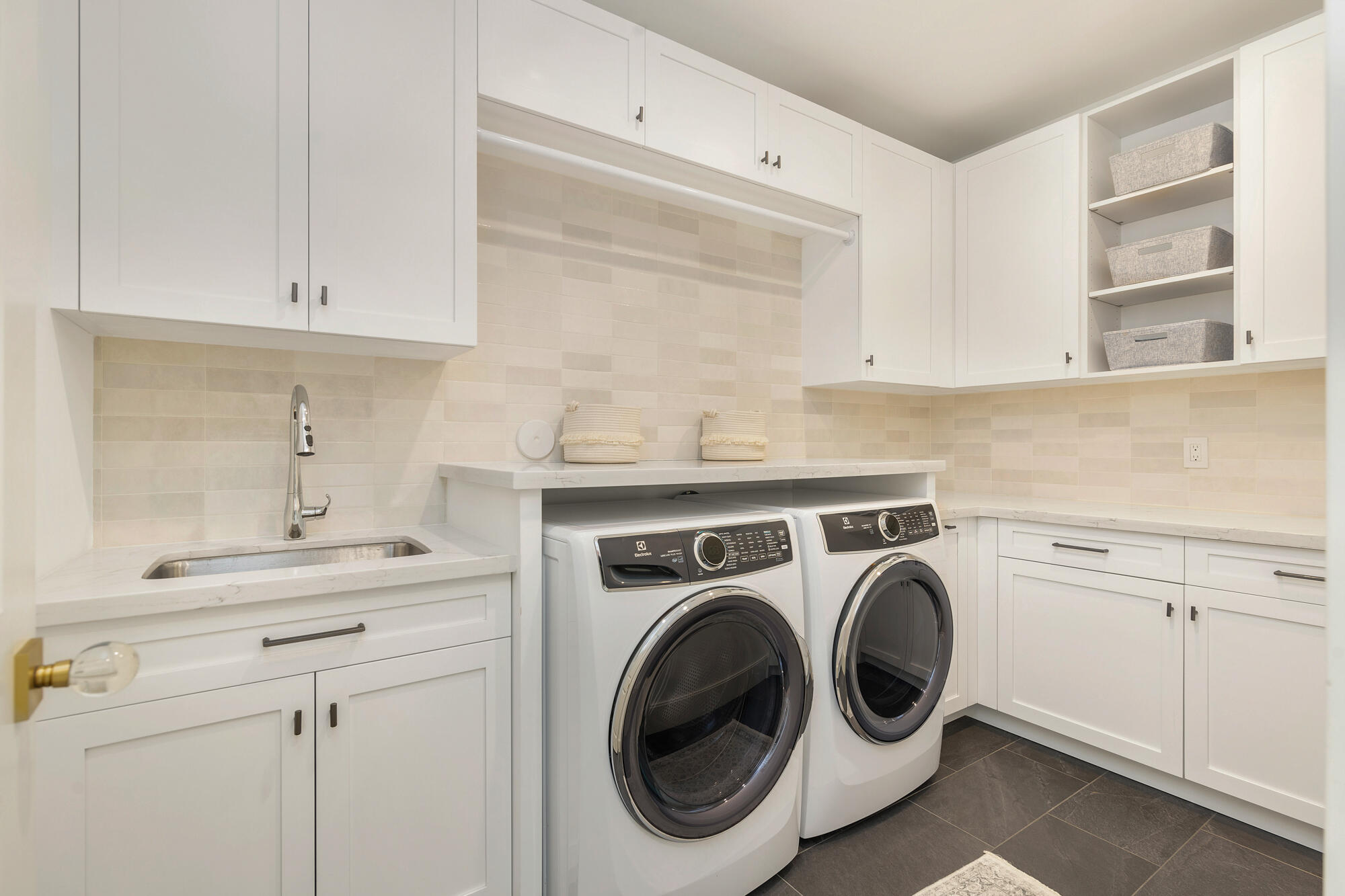 201 Puritan West Palm Beach, FL 33405