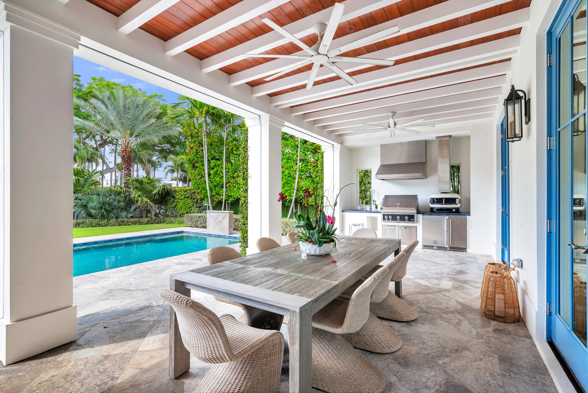 201 Puritan West Palm Beach, FL 33405