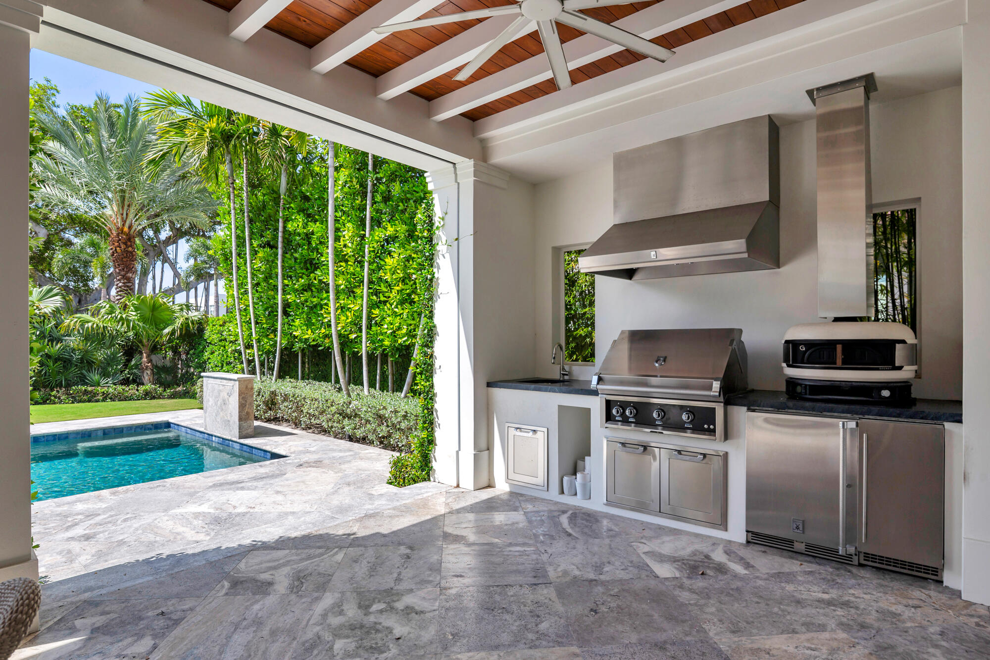 201 Puritan West Palm Beach, FL 33405